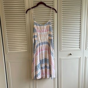 Old navy. Size small.